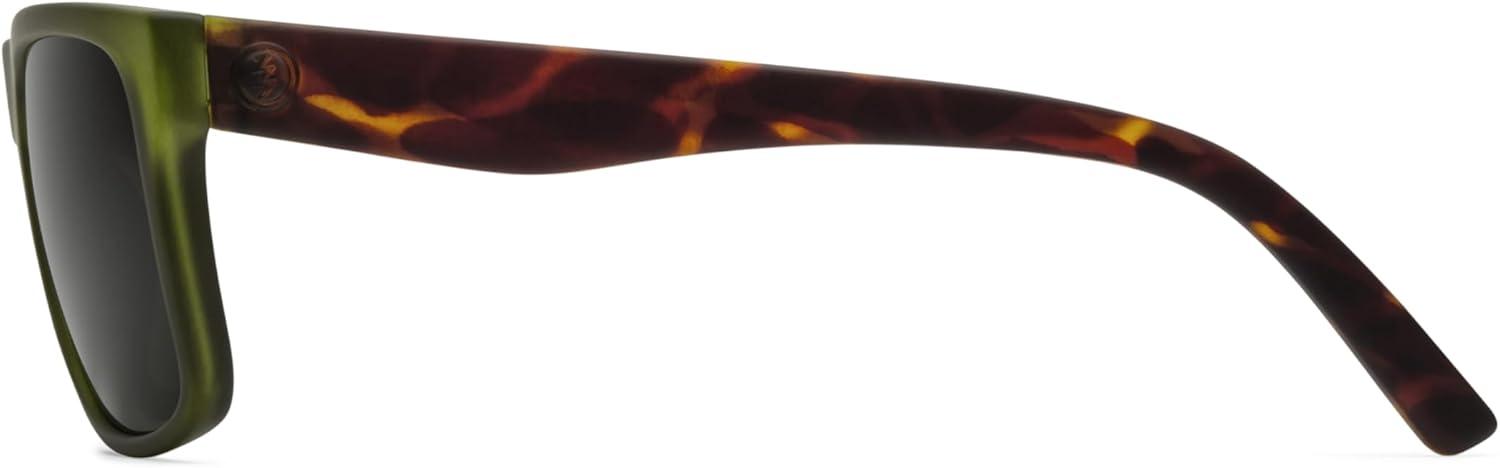 image:imageElectric Visual SwingarmSage Grey Polarized