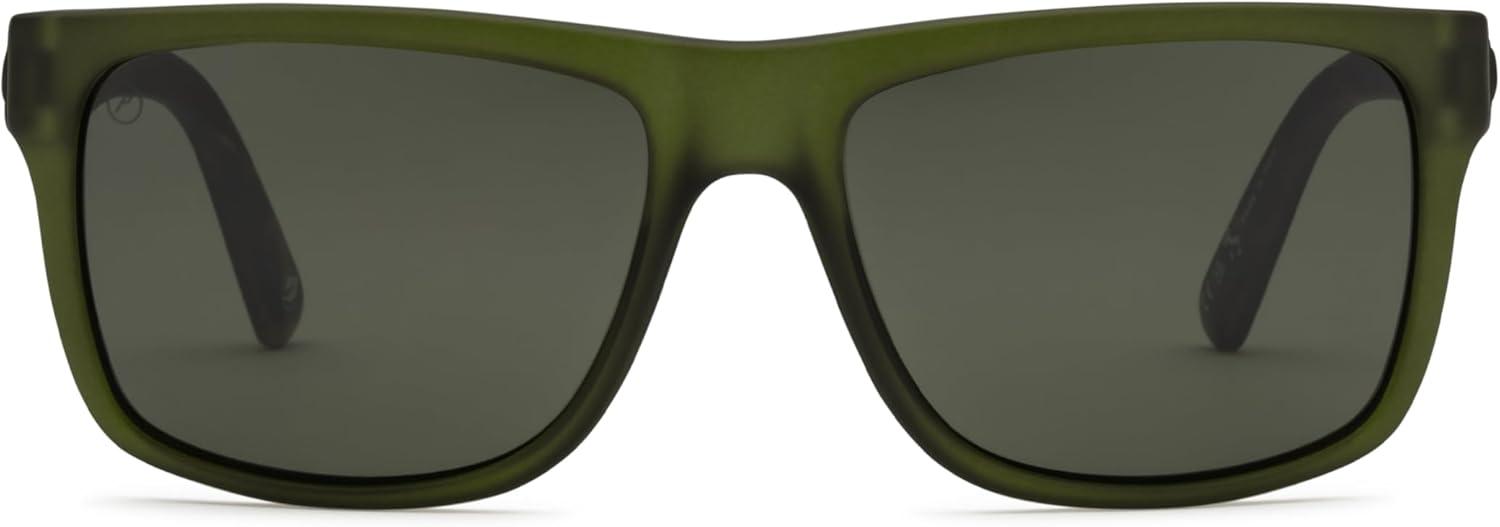 image:imageElectric Visual SwingarmSage Grey Polarized