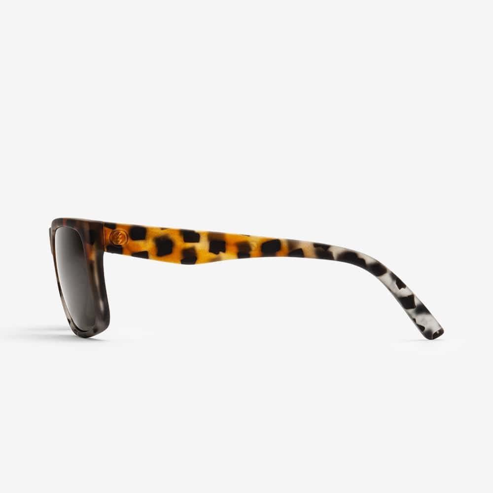 image:imageElectric Visual SwingarmTabby Grey Polarized