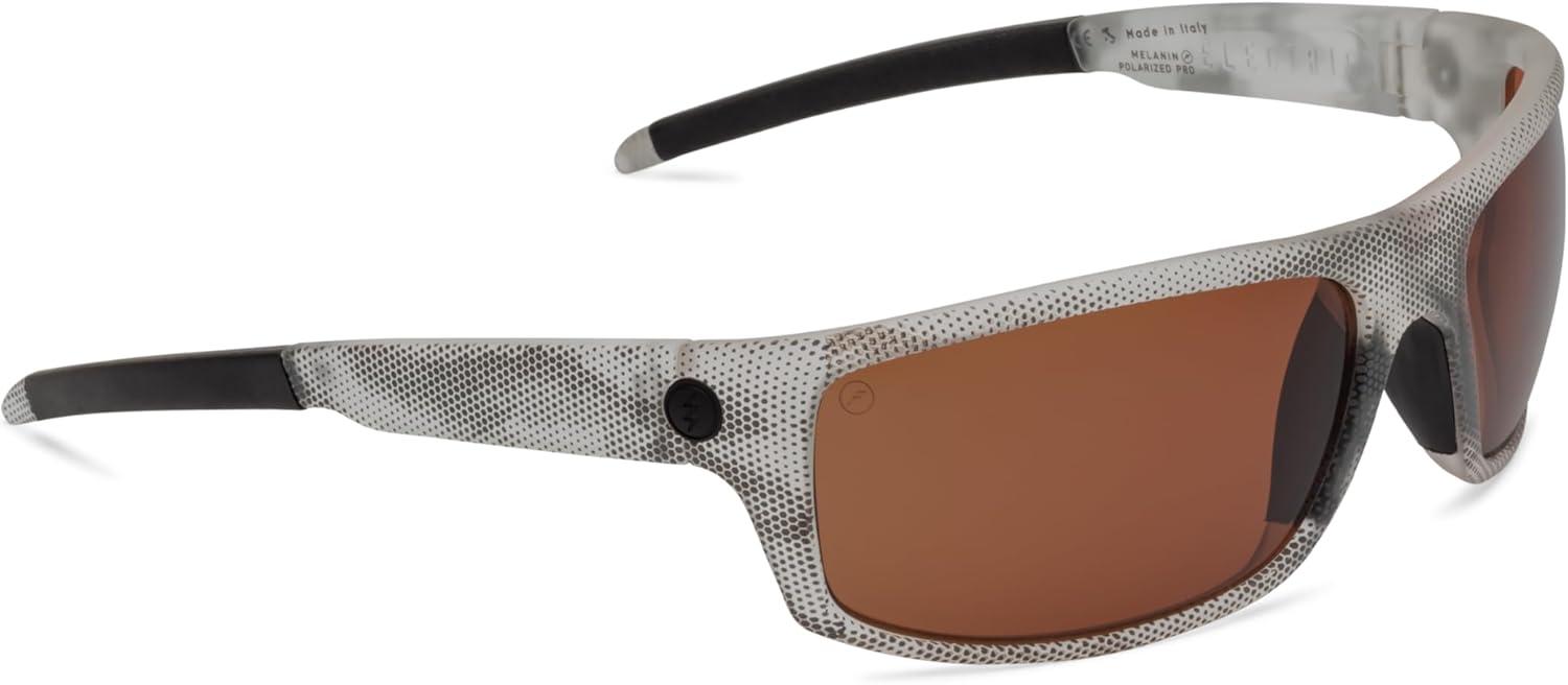 image:imageElectric Visual Tech One SportBone Rose Polar Pro