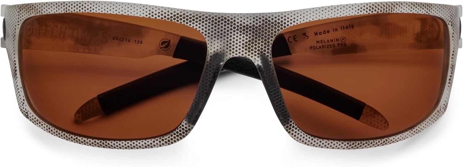 image:imageElectric Visual Tech One SportBone Rose Polar Pro