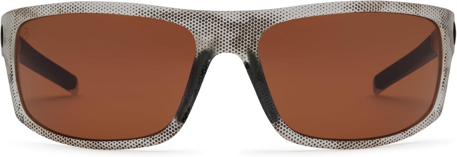 image:imageElectric Visual Tech One SportBone Rose Polar Pro