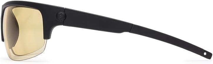 image:imageElectric Visual Tech One XLMatte Black Natural Pro