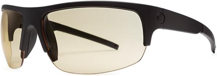 image:imageElectric Visual Tech One XLMatte Black Natural Pro