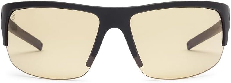 image:imageElectric Visual Tech One XLMatte Black Natural Pro