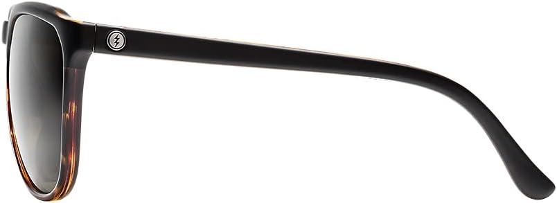 image:imageElectric Visual Encelia Darkside TortoiseOHM Polarized Grey Sunglasses