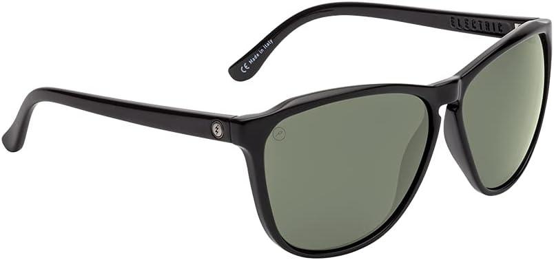 image:imageElectric Visual Encelia Polarized SunglassesGloss Black
