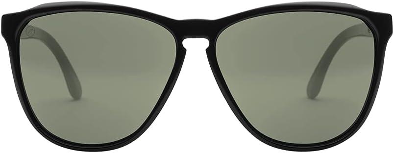image:imageElectric Visual Encelia Polarized SunglassesGloss Black