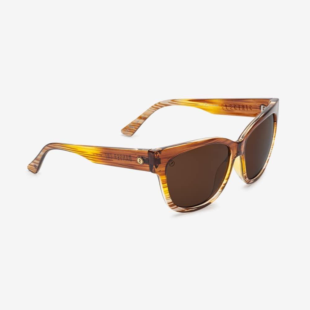 image:imageElectric Visual Encelia Polarized SunglassesMulti