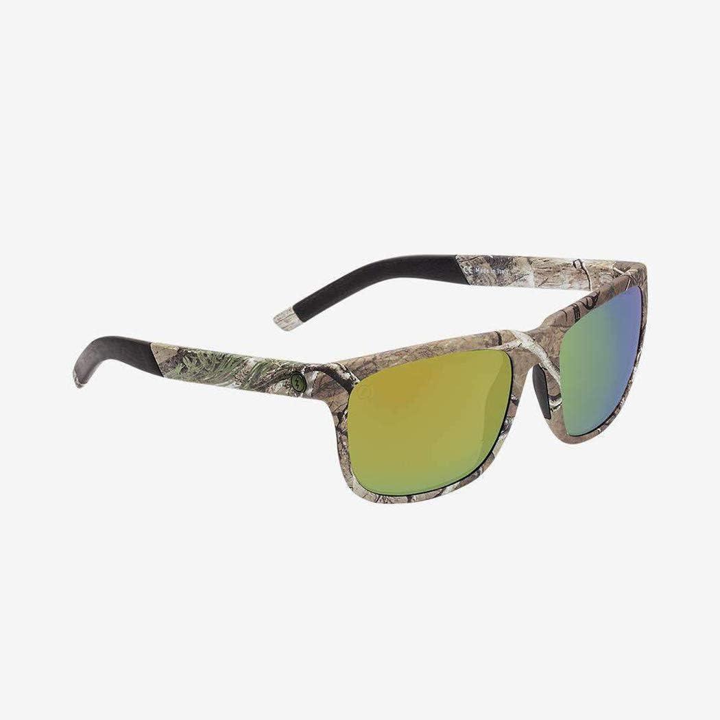 image:imageElectric Visual Encelia Polarized SunglassesMulti