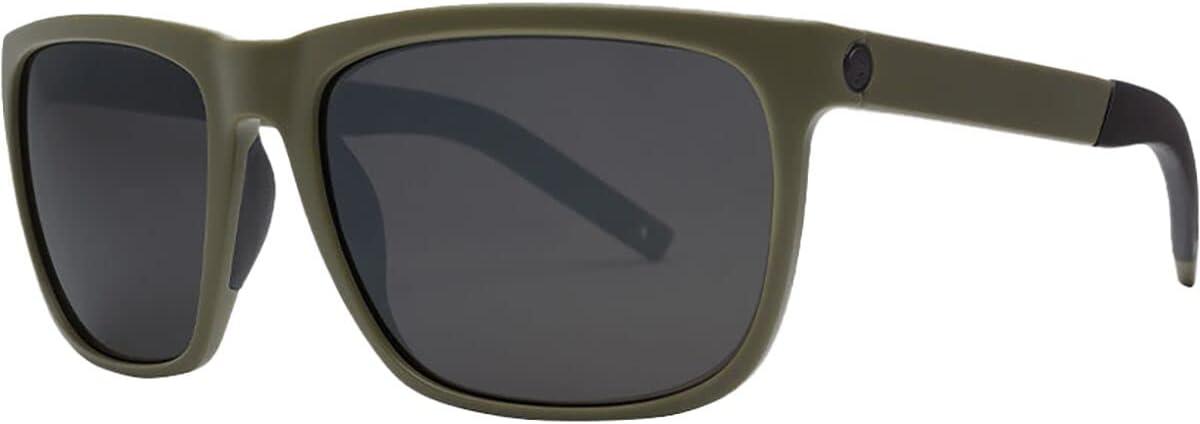 image:imageElectric Visual Encelia Polarized SunglassesMulti