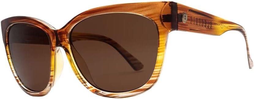 image:imageElectric Visual Encelia Polarized SunglassesMulti