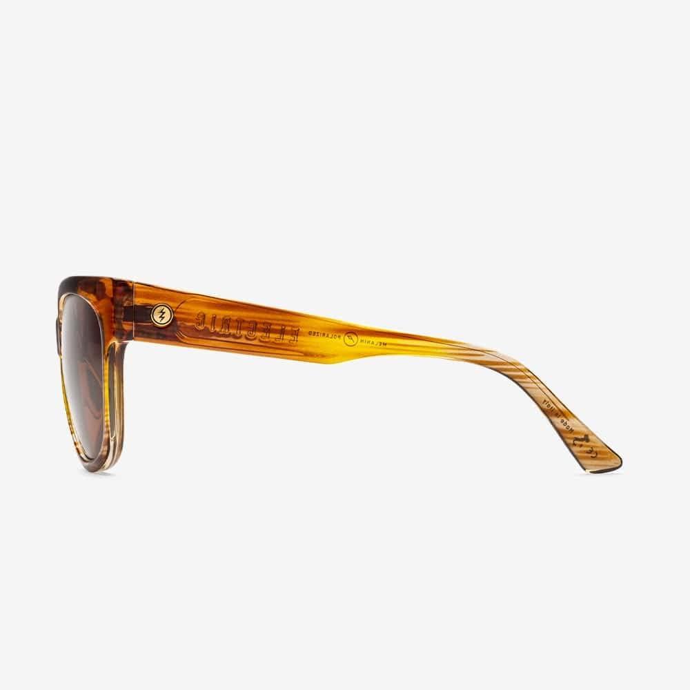 image:imageElectric Visual Encelia Polarized SunglassesMulti