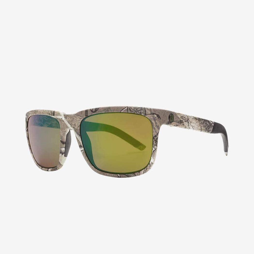 image:imageElectric Visual Encelia Polarized SunglassesMulti