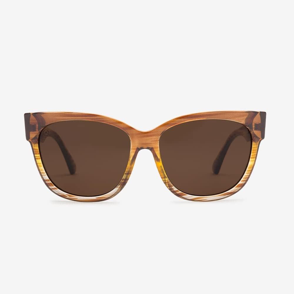 image:imageElectric Visual Encelia Polarized SunglassesMulti