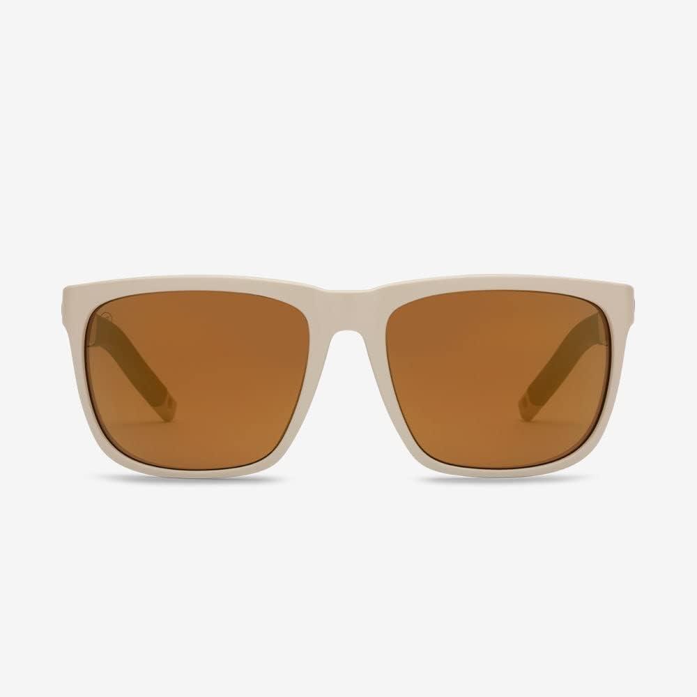 image:imageElectric Visual Encelia Polarized SunglassesStone