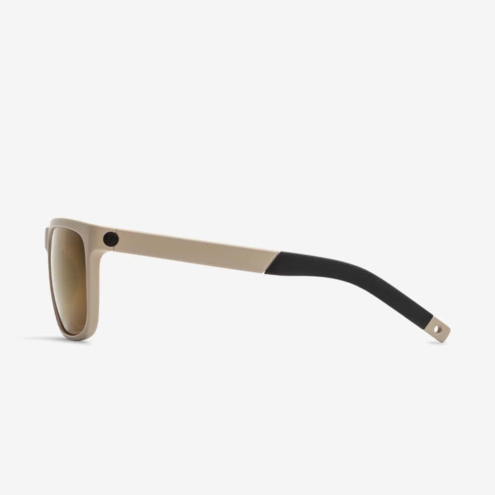 image:imageElectric Visual Encelia Polarized SunglassesStone