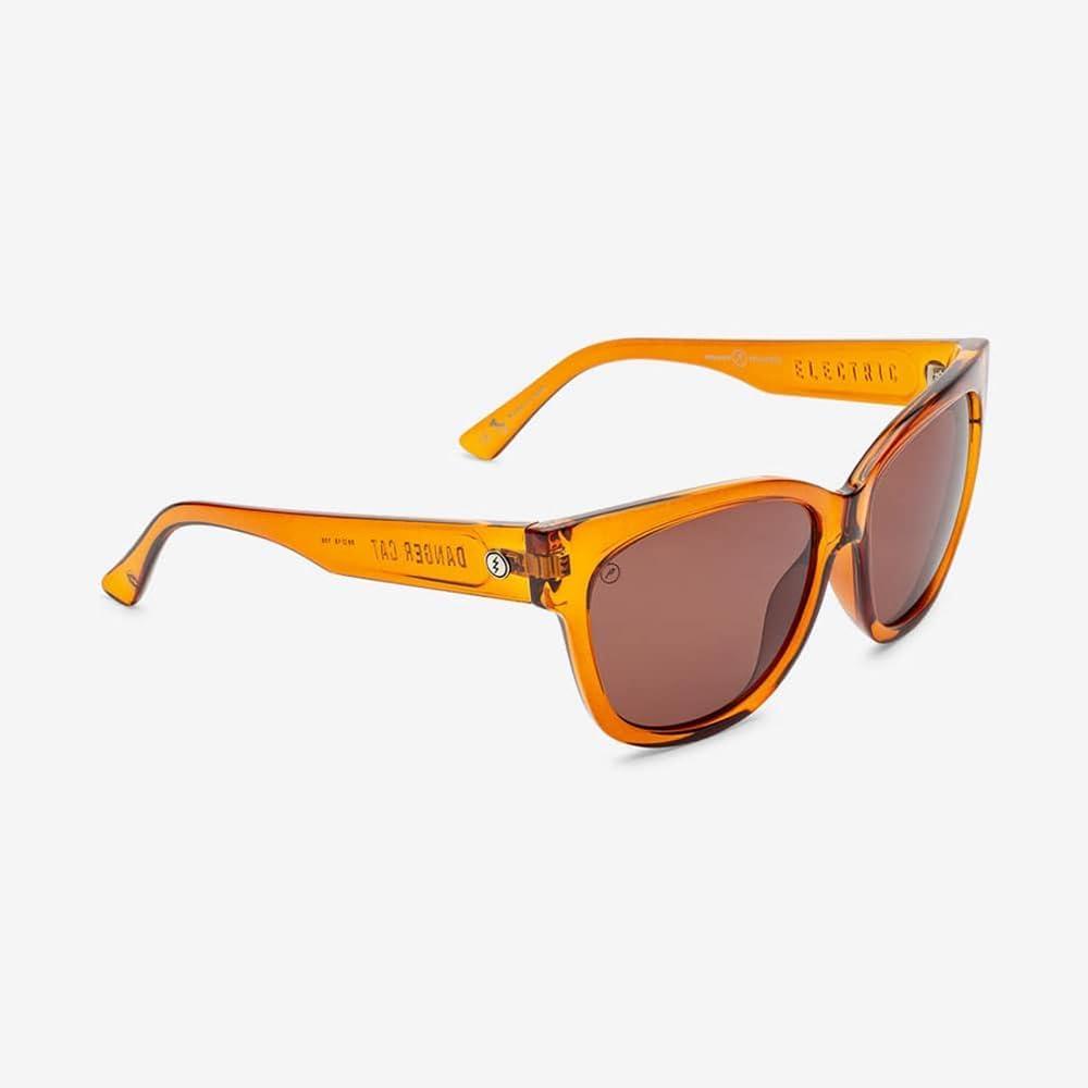image:imageElectric Visual Encelia Polarized SunglassesSunset