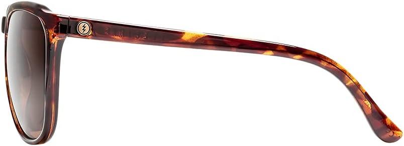 image:imageElectric Visual Encelia SunglassesGloss Tortoise