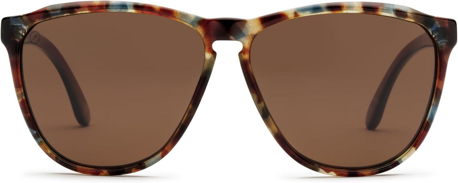 image:imageElectric Visual Encelia SunglassesTahiti