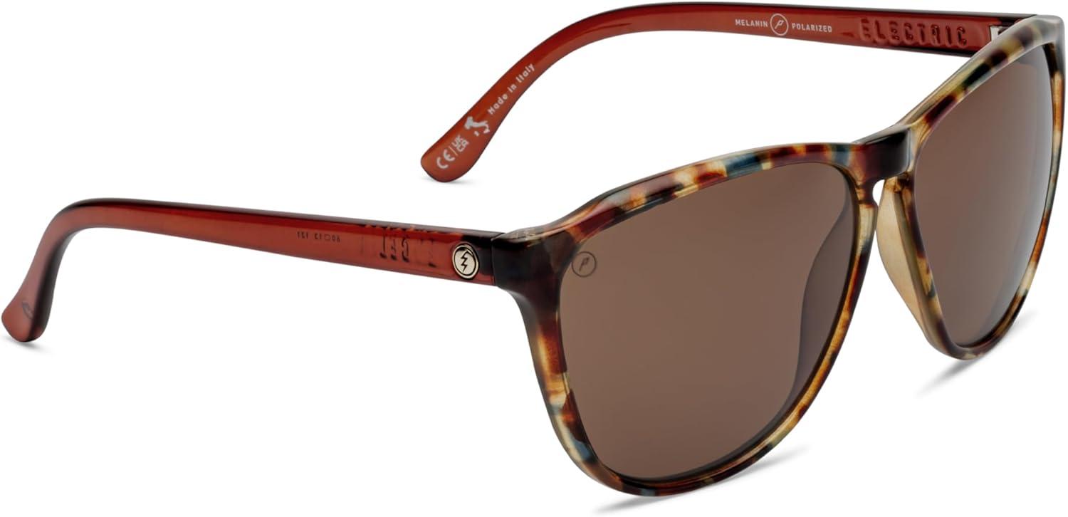 image:imageElectric Visual Encelia SunglassesTahiti