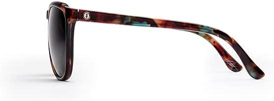 image:imageElectric Visual Encelia SunglassesTortoise