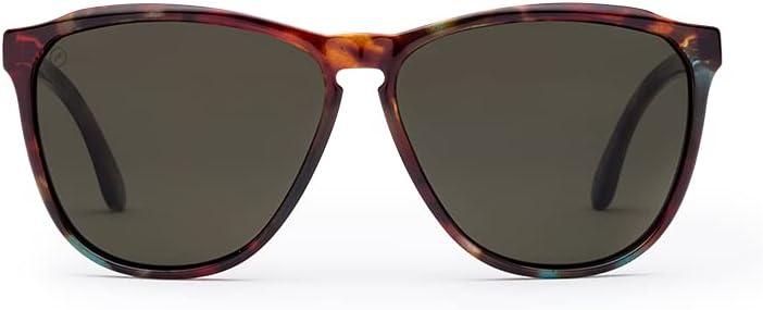 image:imageElectric Visual Encelia SunglassesTortoise
