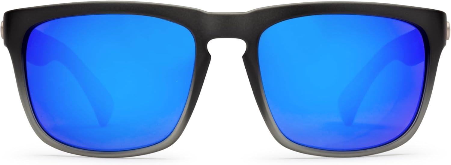 image:imageElectric Visual Knoxville SunglassesBaltic