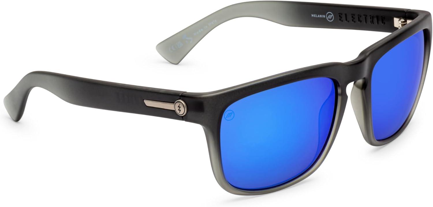 image:imageElectric Visual Knoxville SunglassesBaltic