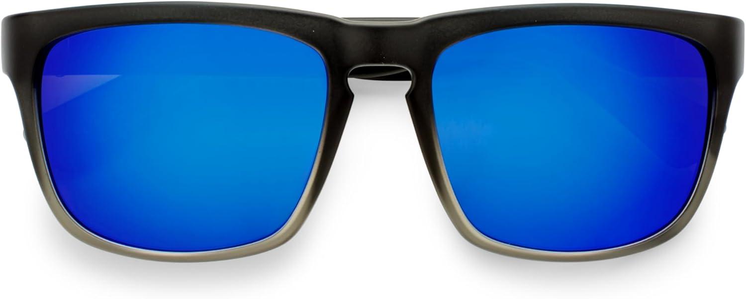 image:imageElectric Visual Knoxville SunglassesBaltic