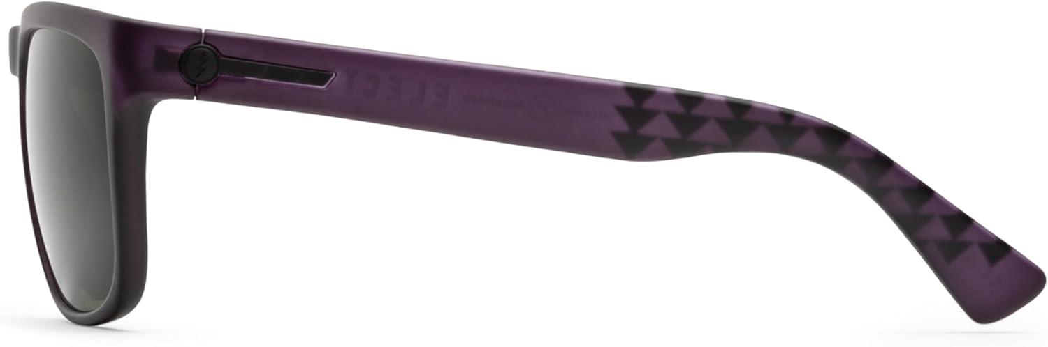 image:imageElectric Visual Knoxville SunglassesBritish Racing Green