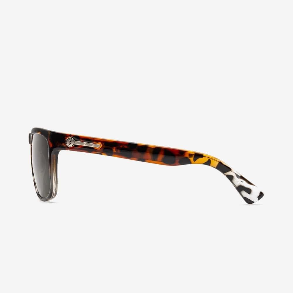 image:imageElectric Visual Knoxville SunglassesGrey