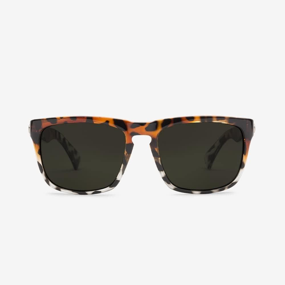 image:imageElectric Visual Knoxville SunglassesGrey