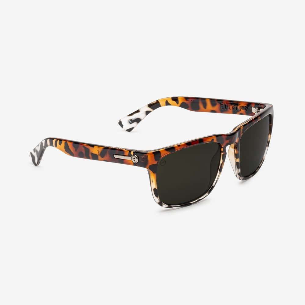 image:imageElectric Visual Knoxville SunglassesGrey