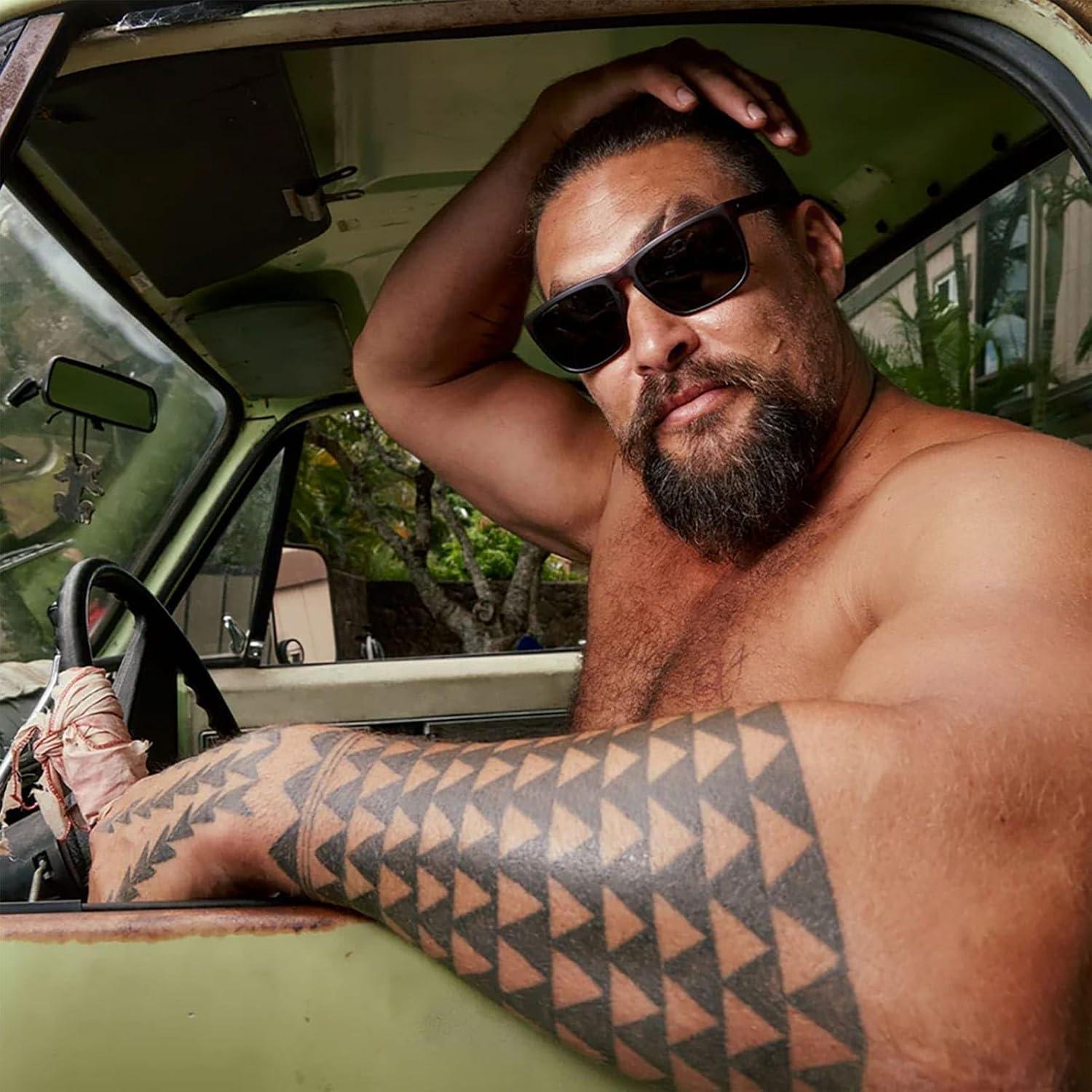 image:imageElectric Visual Knoxville SunglassesMatte Boars Blood