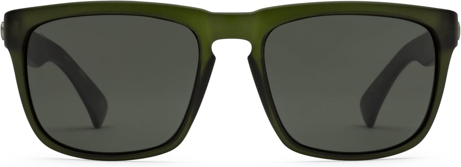 image:imageElectric Visual Knoxville SunglassesSage