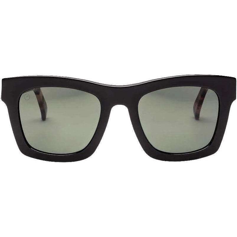 image:imageCrasher 53Obsidian Tort