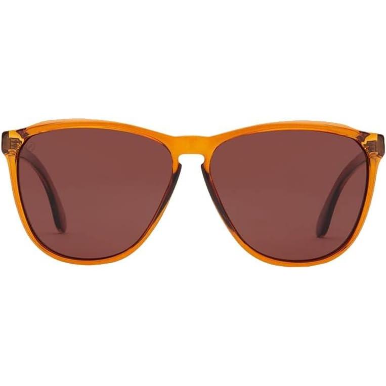 image:imageElectrc Visual Encelia SunglassesSunset