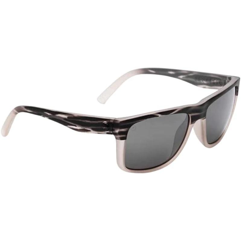 image:imageElectric Swingarm Twilight Perception Silver Polarized