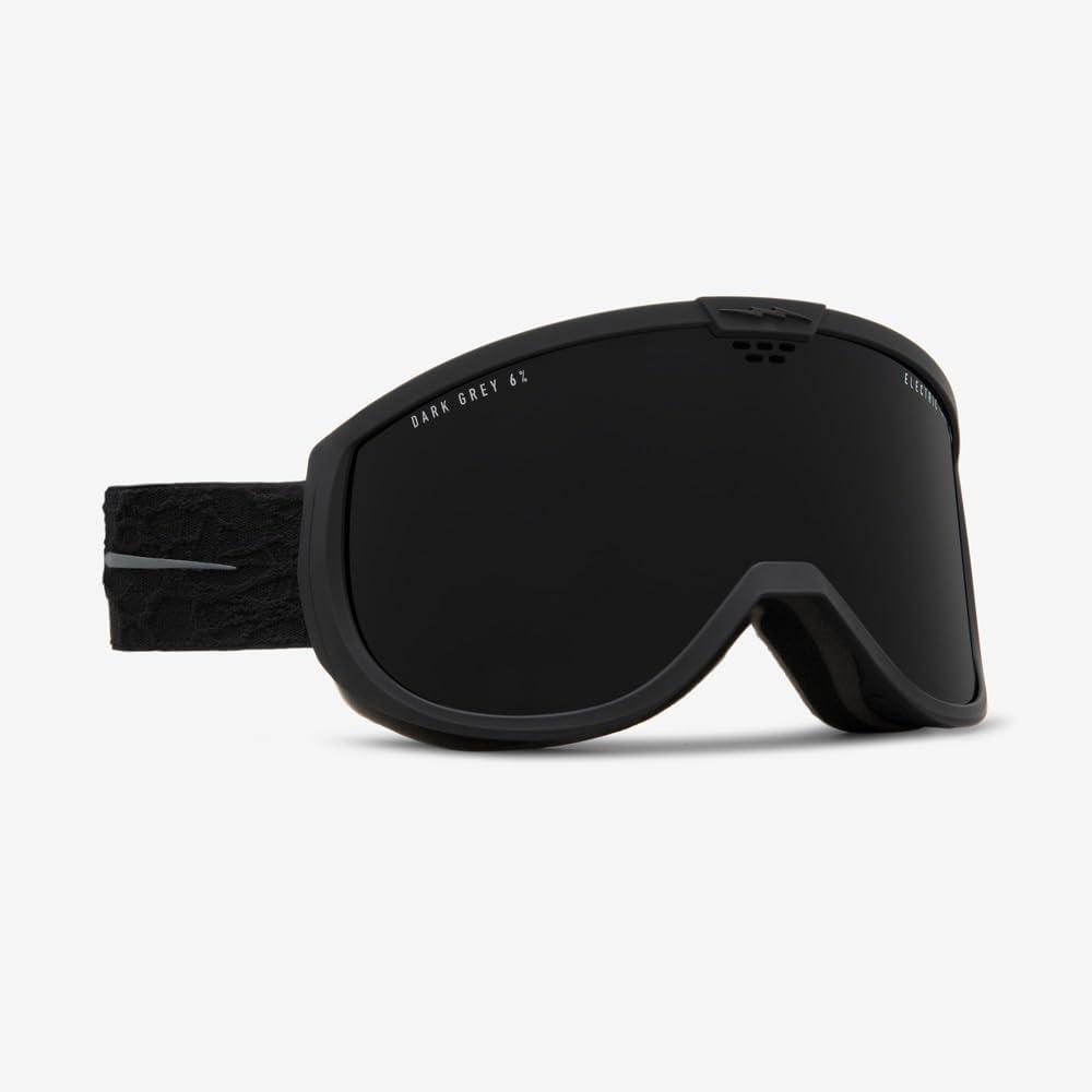 image:imageElectric Eyewear Cam GogglesStealth Black Neuron