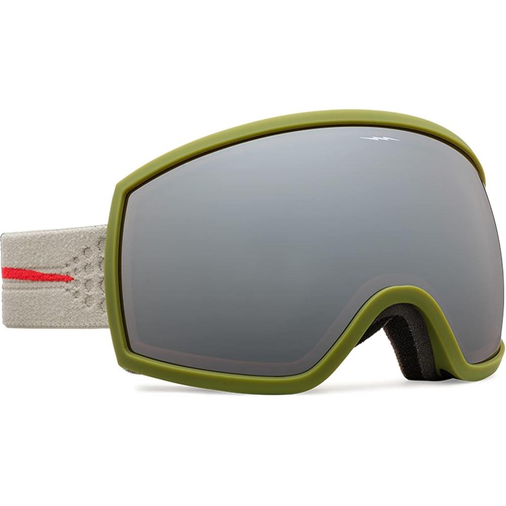 image:imageElectric Eyewear EG2T GoggleMatte Evergreen