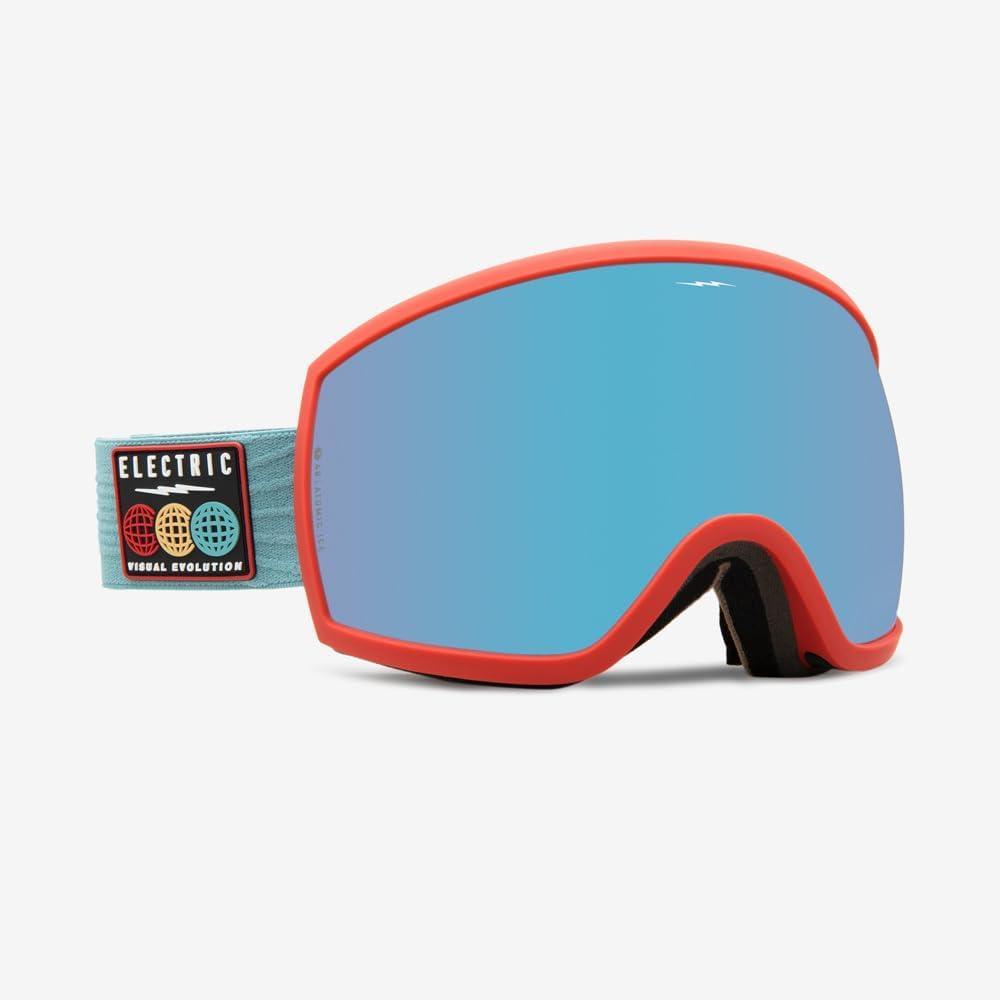 image:imageElectric Eyewear EG2T GogglePlanetary