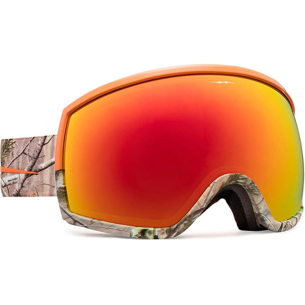 image:imageElectric Eyewear EG2T GoggleRealtree Hazard