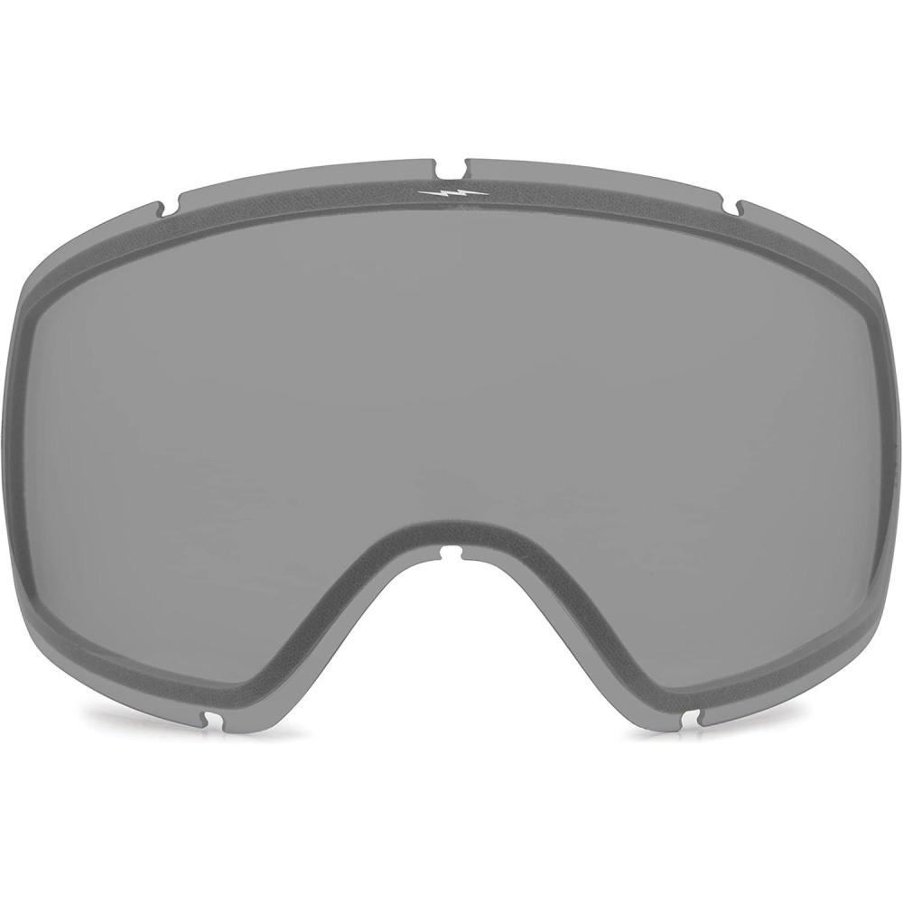 image:imageElectric Eyewear EG2T LensFume Silver