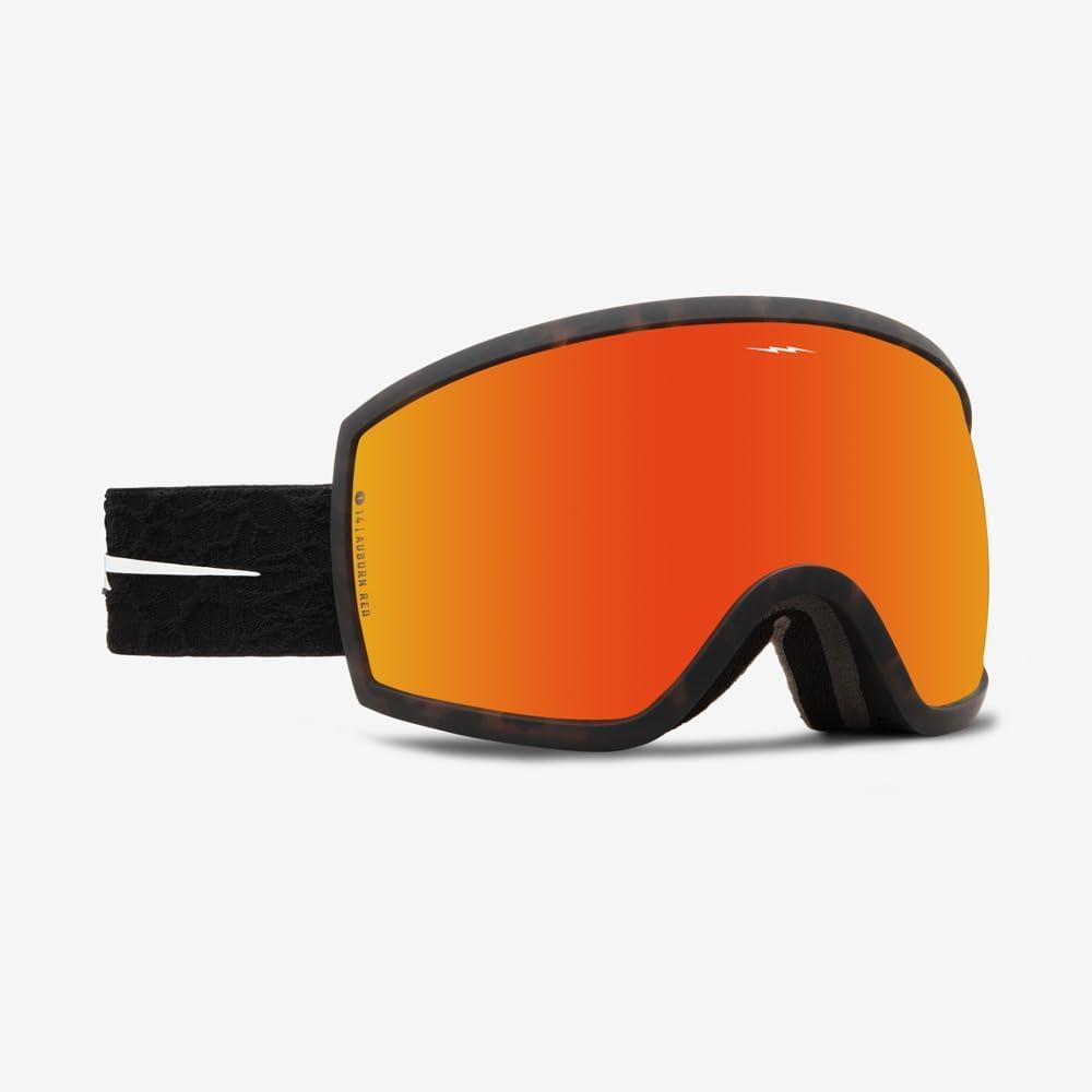 image:imageElectric Eyewear EG2TS GoggleBlack Tort Neuron