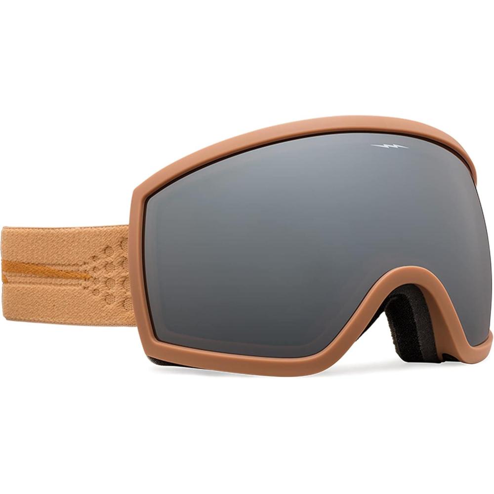 image:imageElectric Eyewear EG2TS GoggleMatte Spring Trails