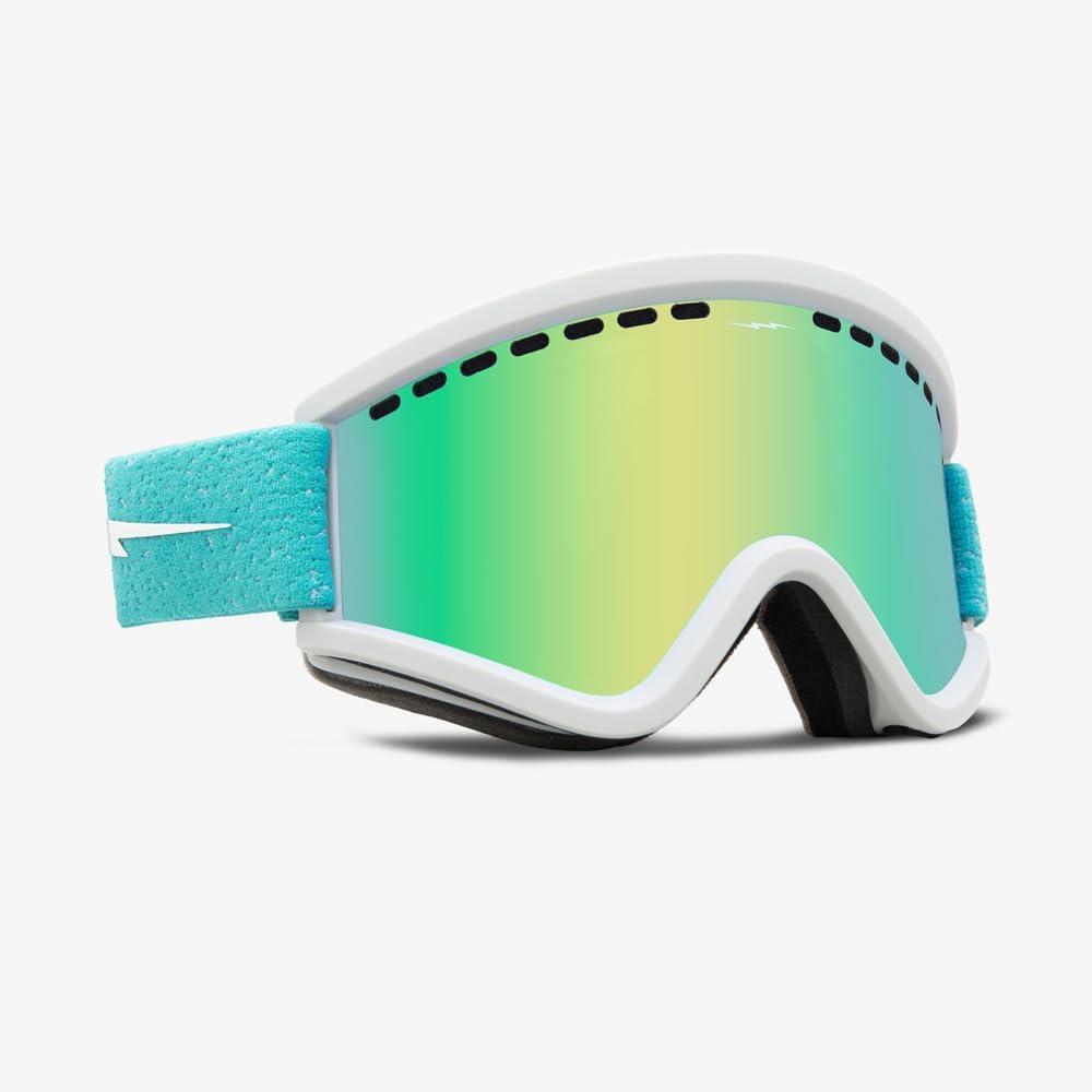 image:imageElectric Eyewear EGV GoggleCrocus Speckle