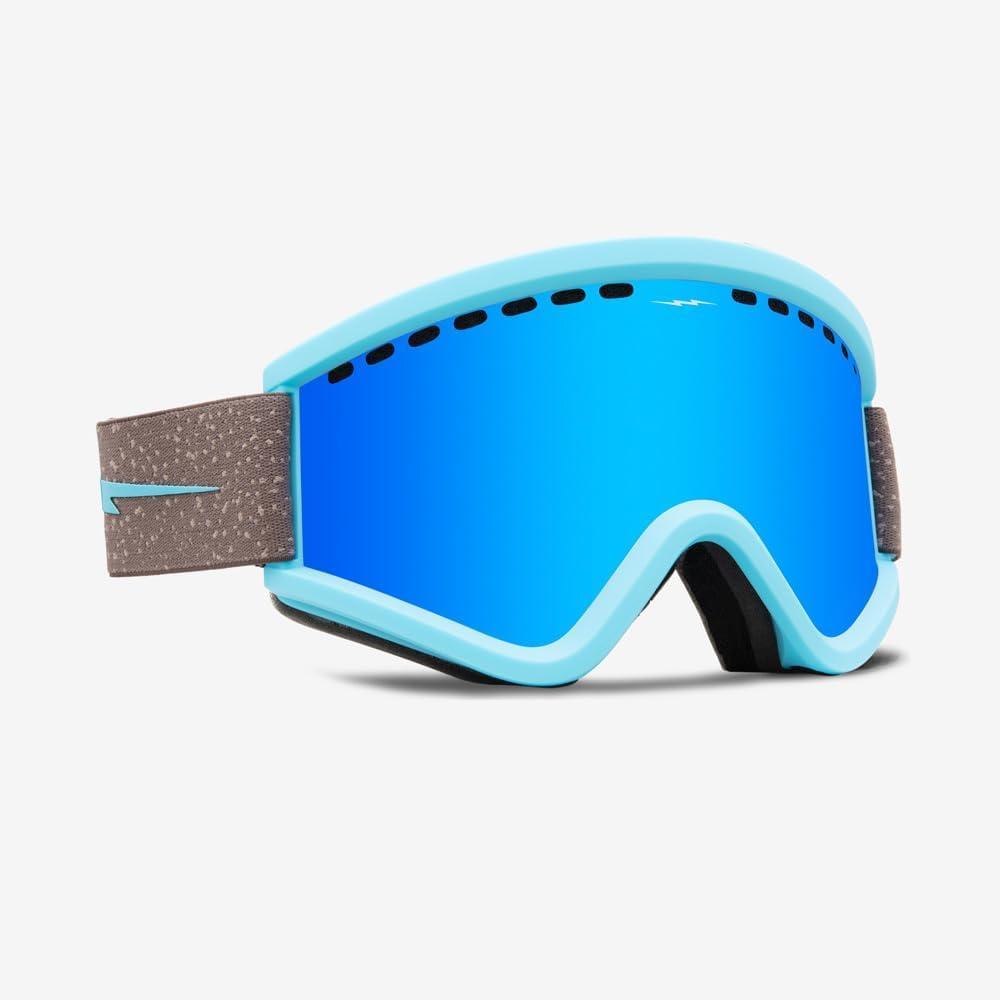 image:imageElectric Eyewear EGV GoggleDelphi Speckle