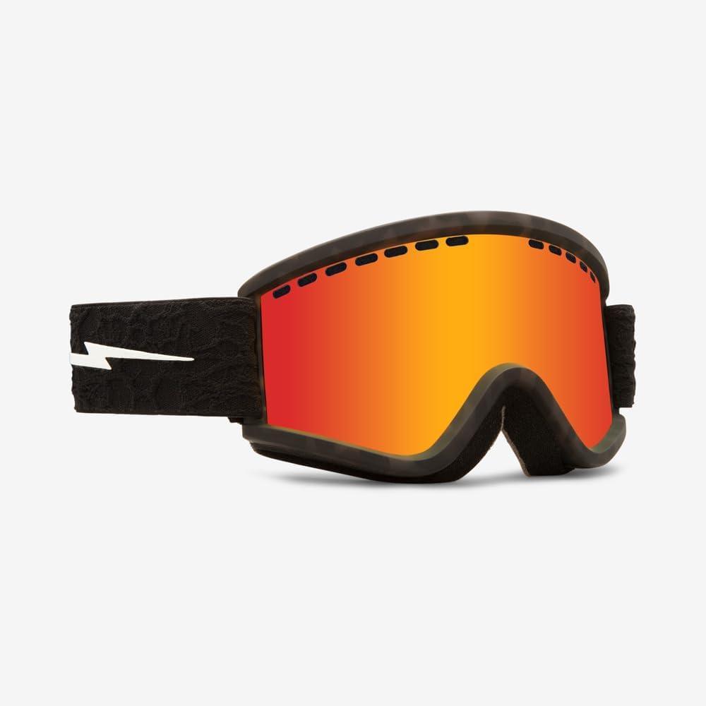image:imageElectric Eyewear EGVK GoggleBlack Tort Neuron