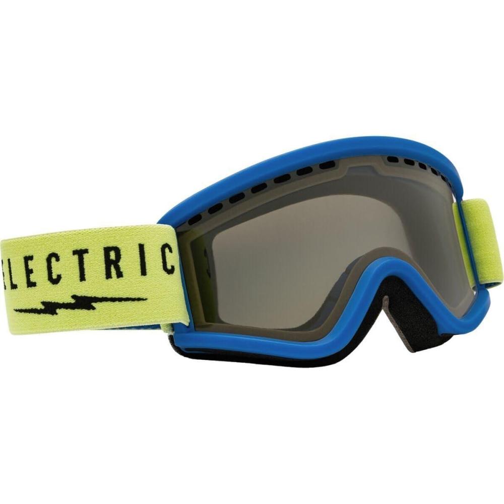 image:imageElectric Eyewear EGVK GoggleLime Blue